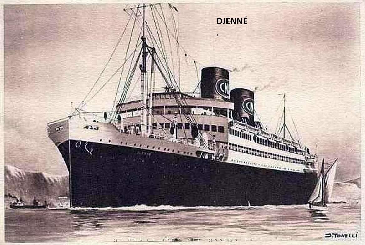 DJENNE 01.jpg